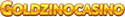 Goldzinocasino
