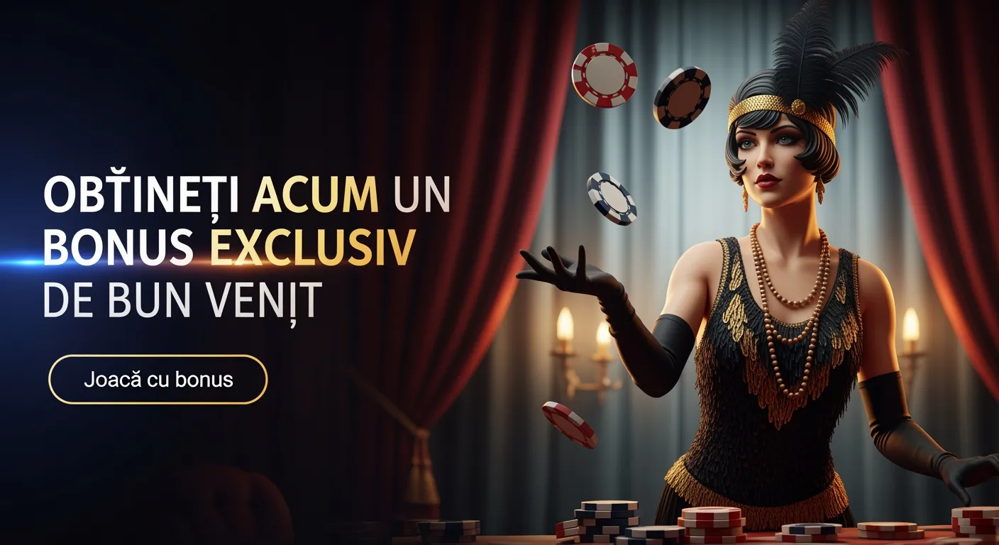 Goldzinocasino